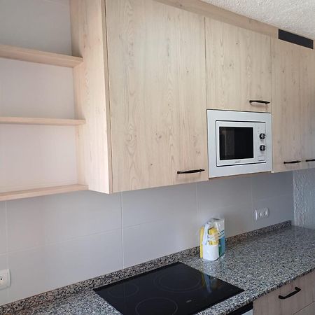 Miami Apartamento Thomas Miami Playa Eksteriør billede