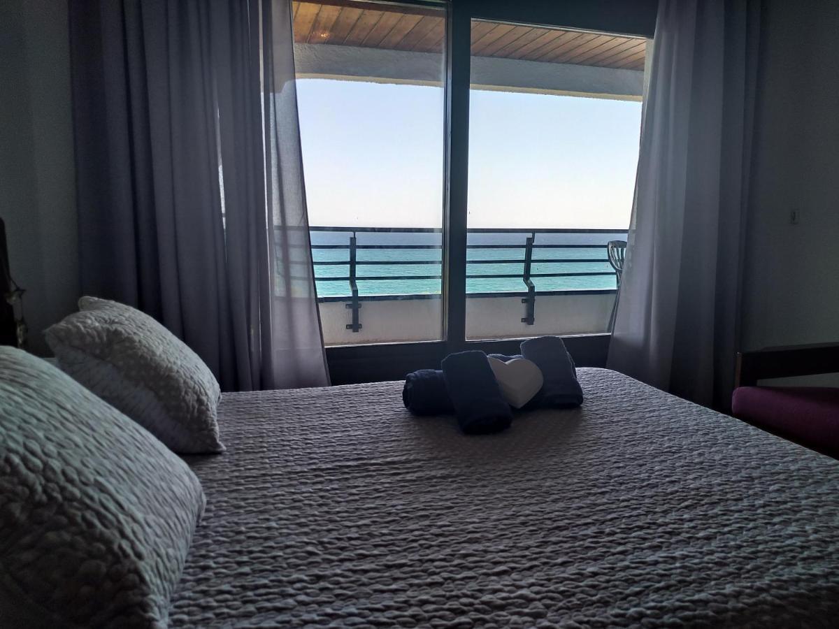 Miami Apartamento Thomas Miami Playa Eksteriør billede