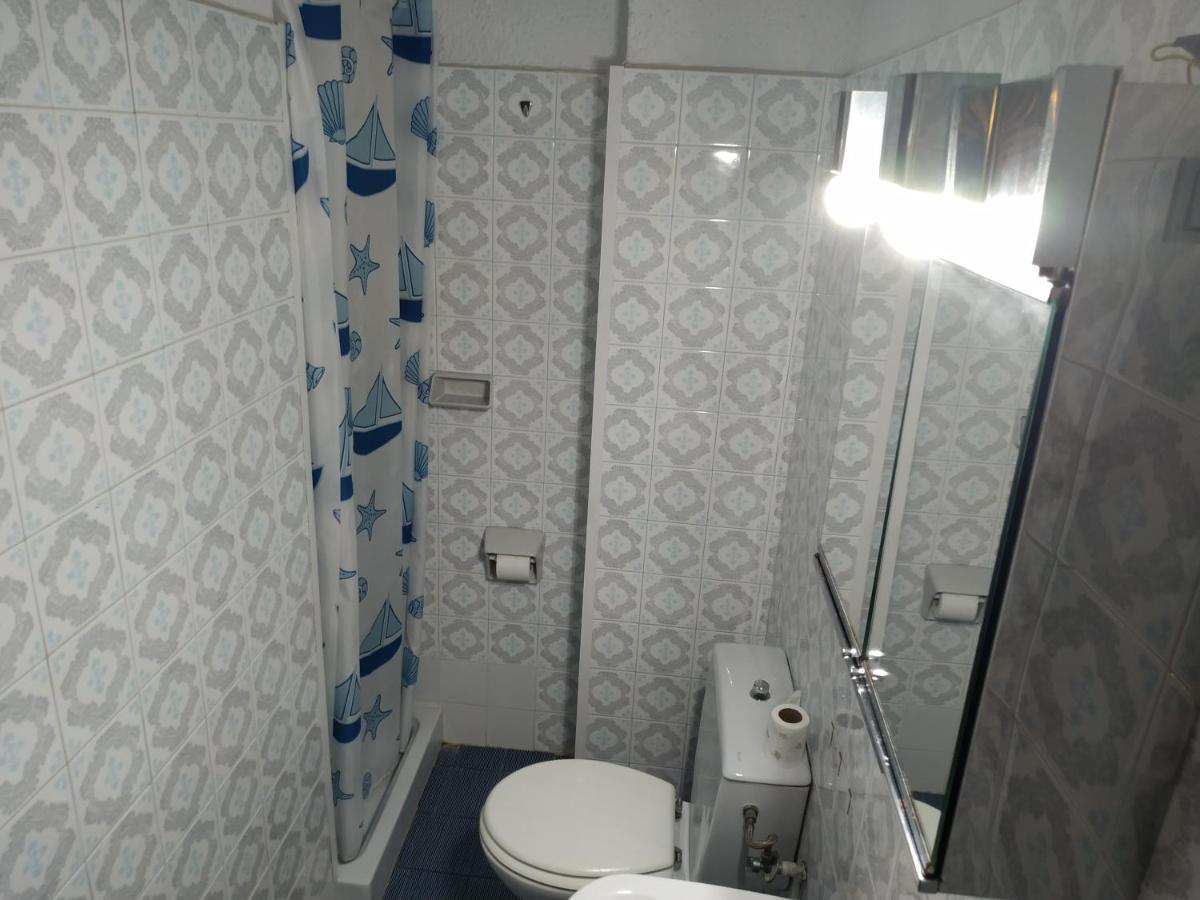 Miami Apartamento Thomas Miami Playa Eksteriør billede