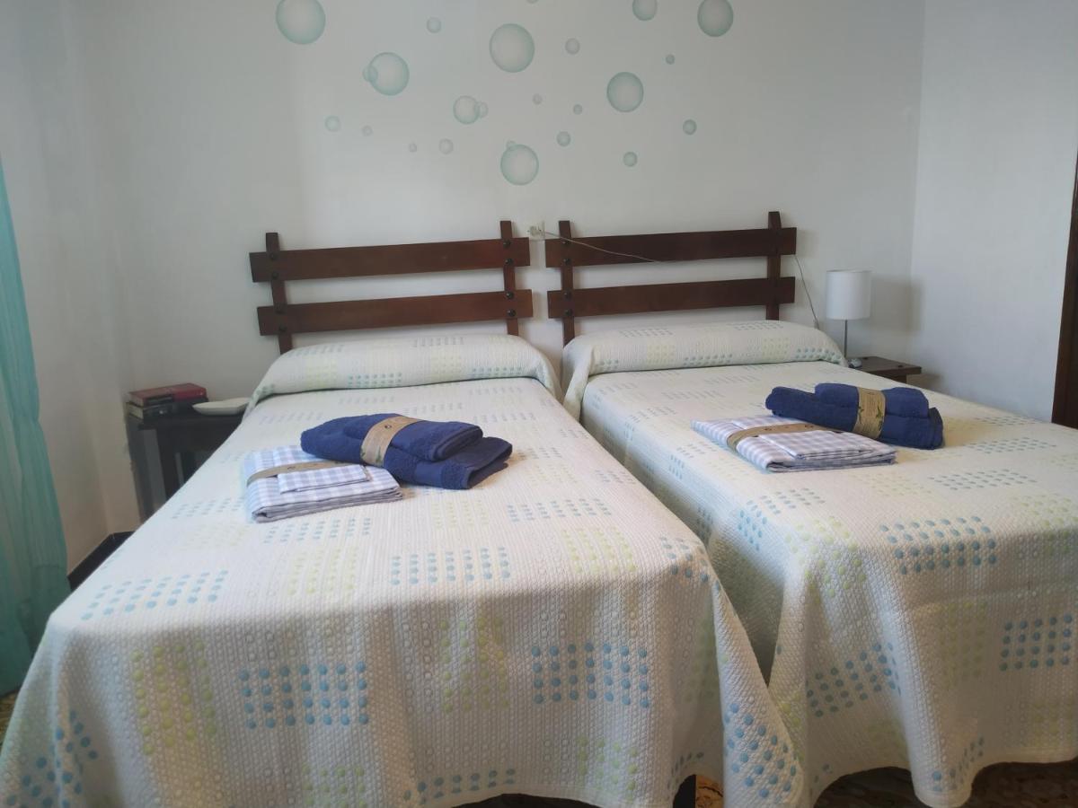 Miami Apartamento Thomas Miami Playa Eksteriør billede