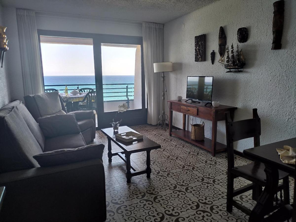 Miami Apartamento Thomas Miami Playa Eksteriør billede