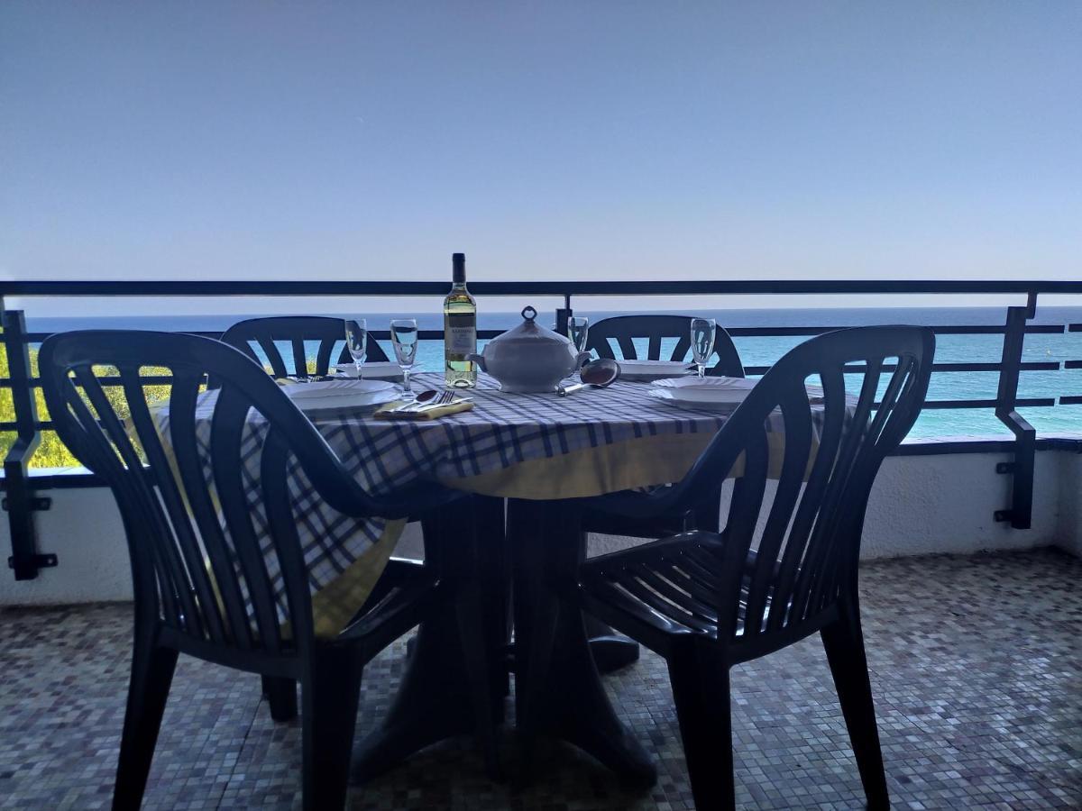 Miami Apartamento Thomas Miami Playa Eksteriør billede