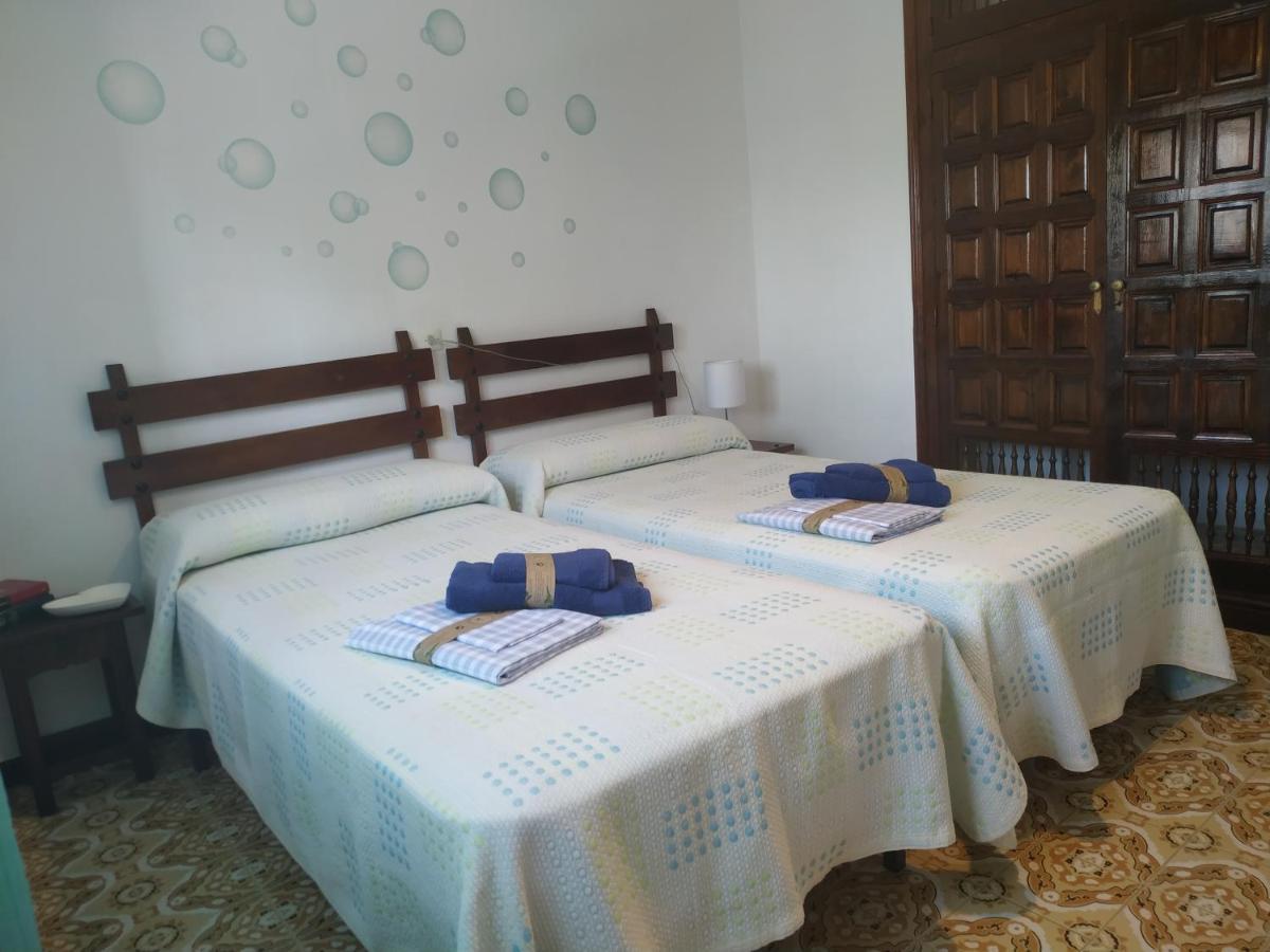 Miami Apartamento Thomas Miami Playa Eksteriør billede