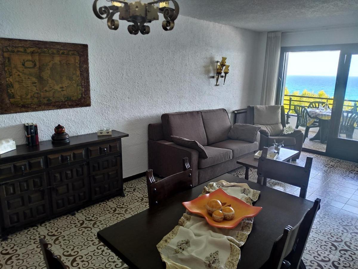 Miami Apartamento Thomas Miami Playa Eksteriør billede
