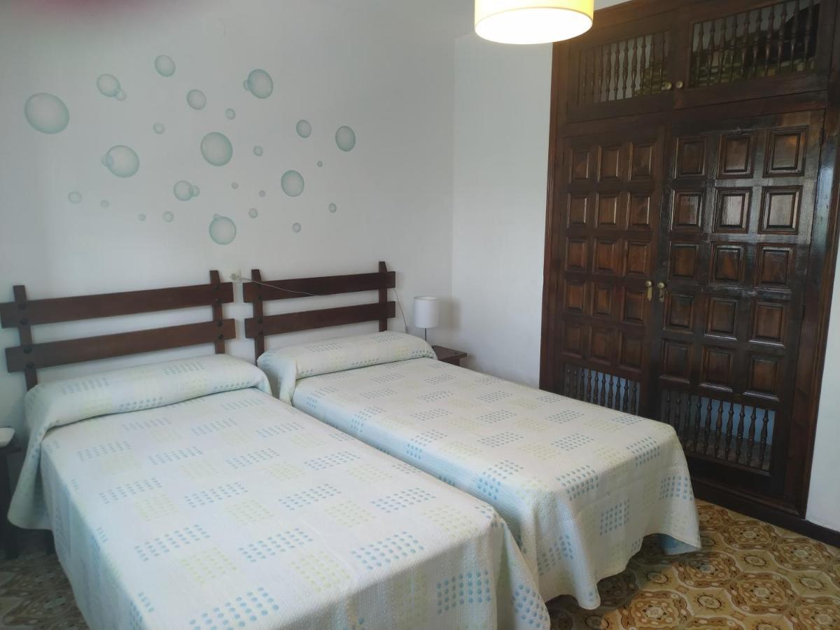 Miami Apartamento Thomas Miami Playa Eksteriør billede
