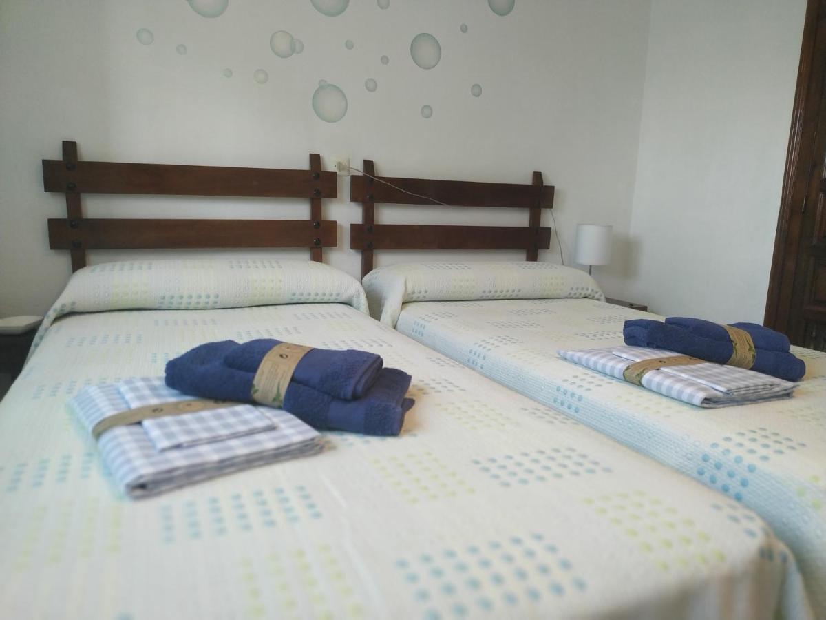Miami Apartamento Thomas Miami Playa Eksteriør billede