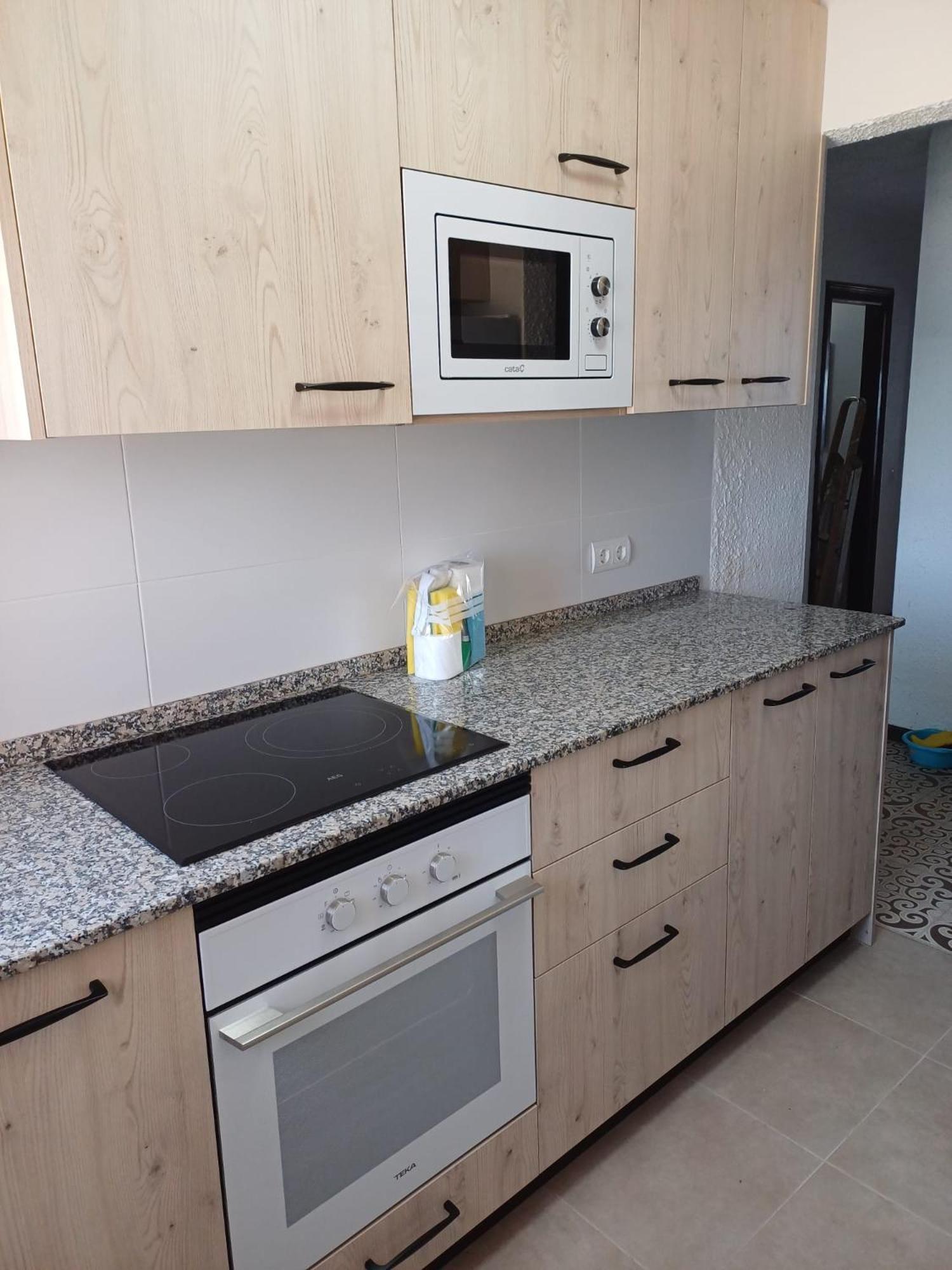 Miami Apartamento Thomas Miami Playa Eksteriør billede