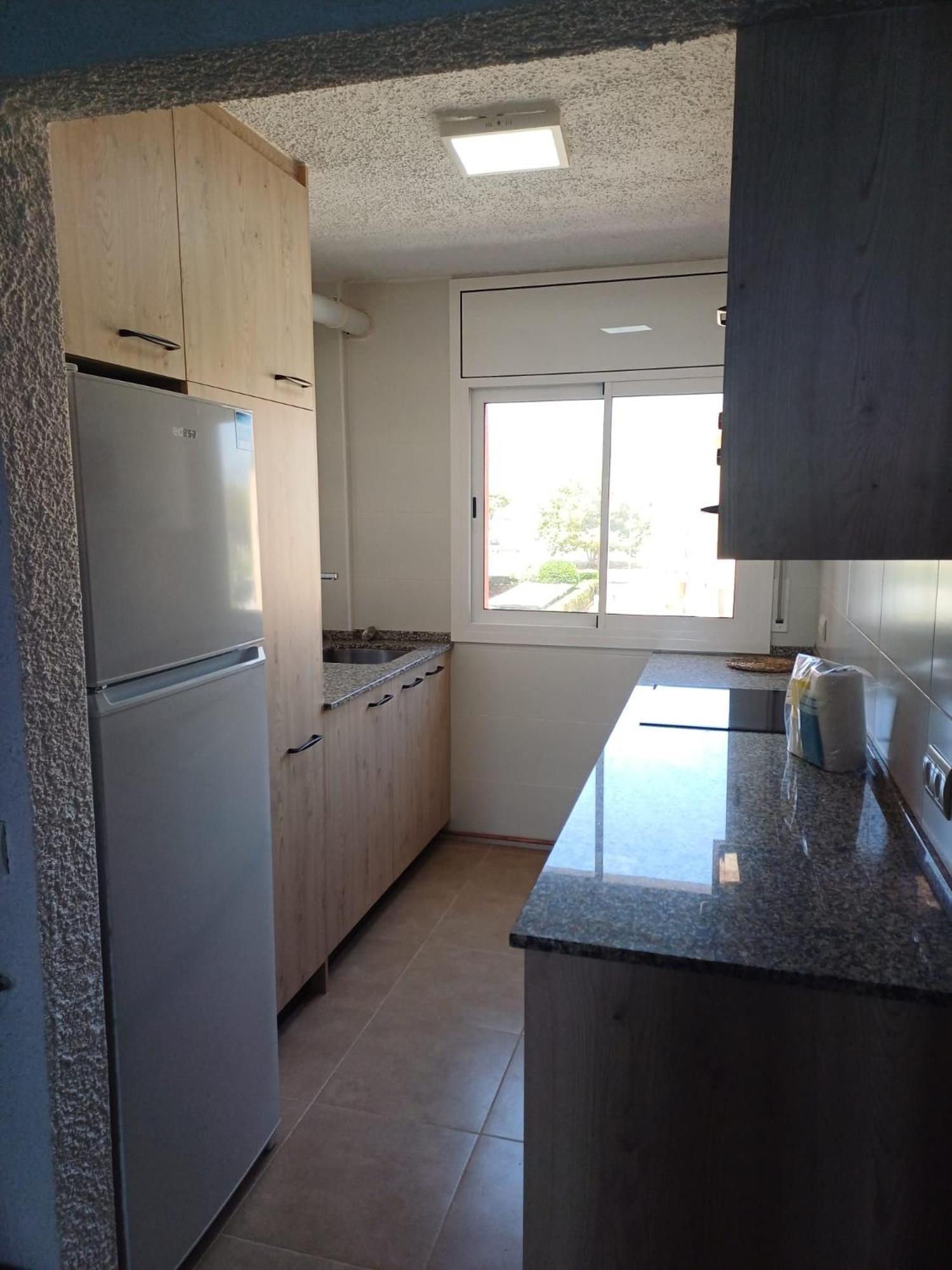 Miami Apartamento Thomas Miami Playa Eksteriør billede