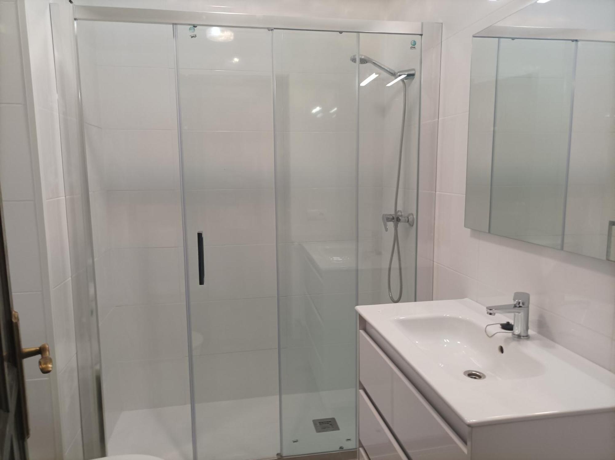 Miami Apartamento Thomas Miami Playa Eksteriør billede