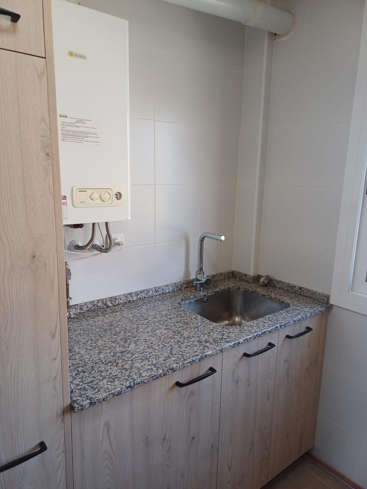 Miami Apartamento Thomas Miami Playa Eksteriør billede