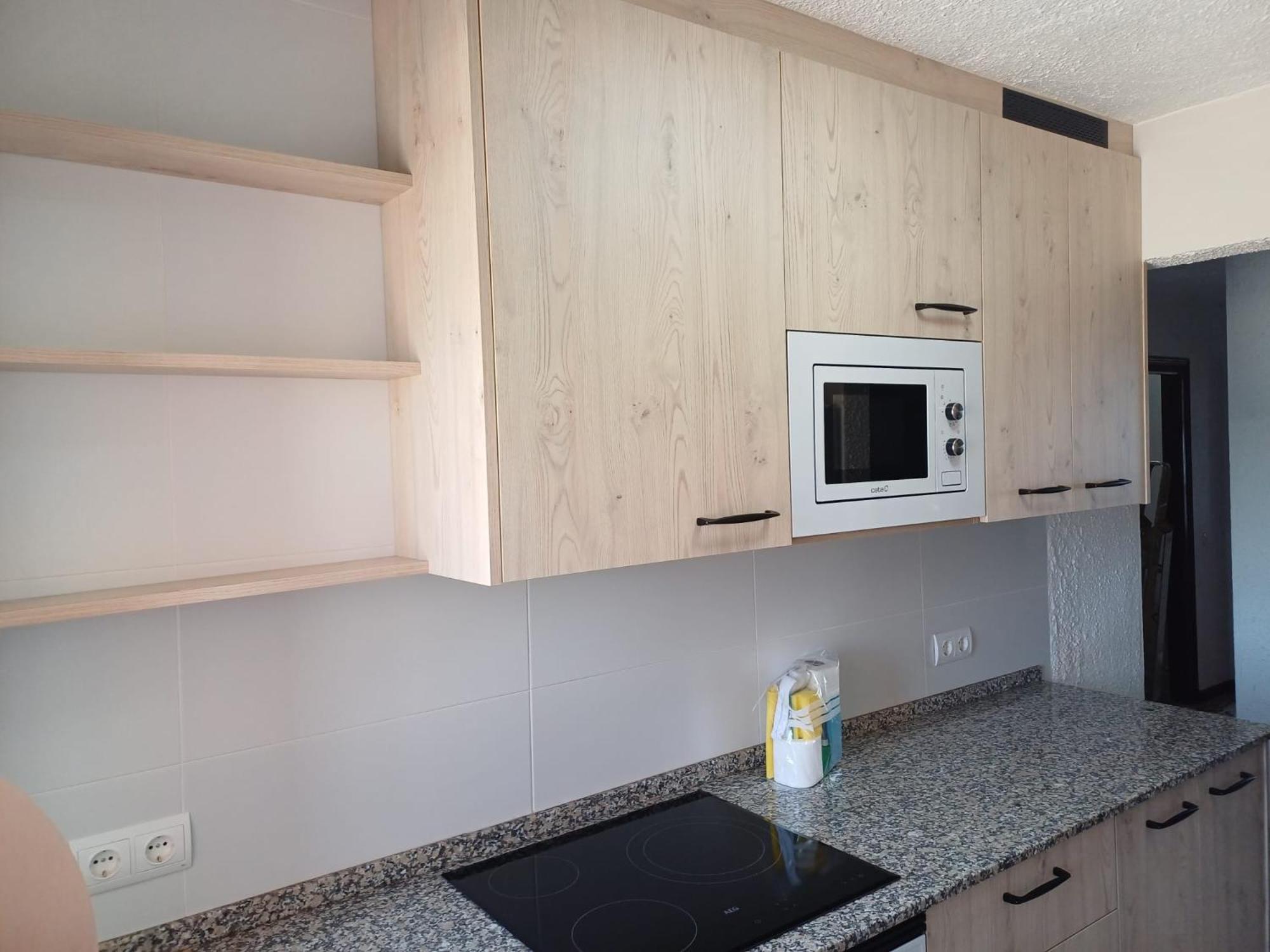 Miami Apartamento Thomas Miami Playa Eksteriør billede