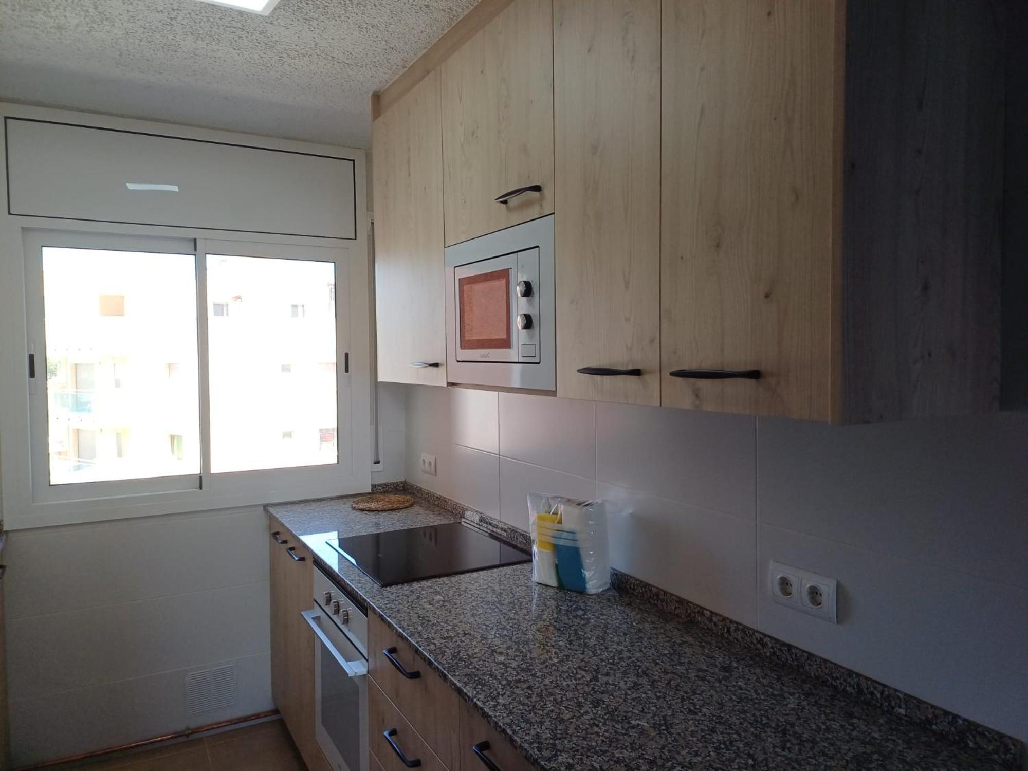 Miami Apartamento Thomas Miami Playa Eksteriør billede