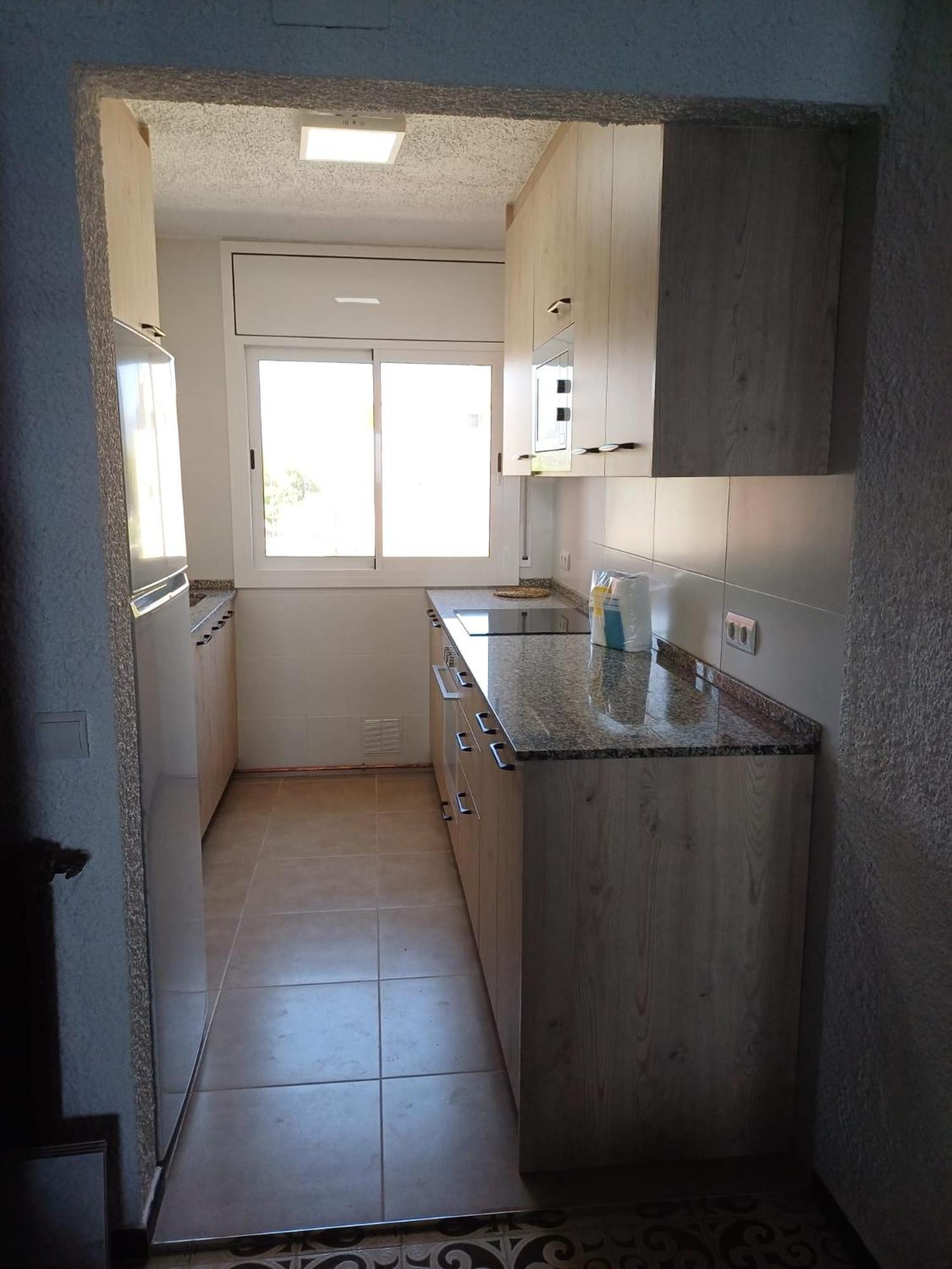 Miami Apartamento Thomas Miami Playa Eksteriør billede