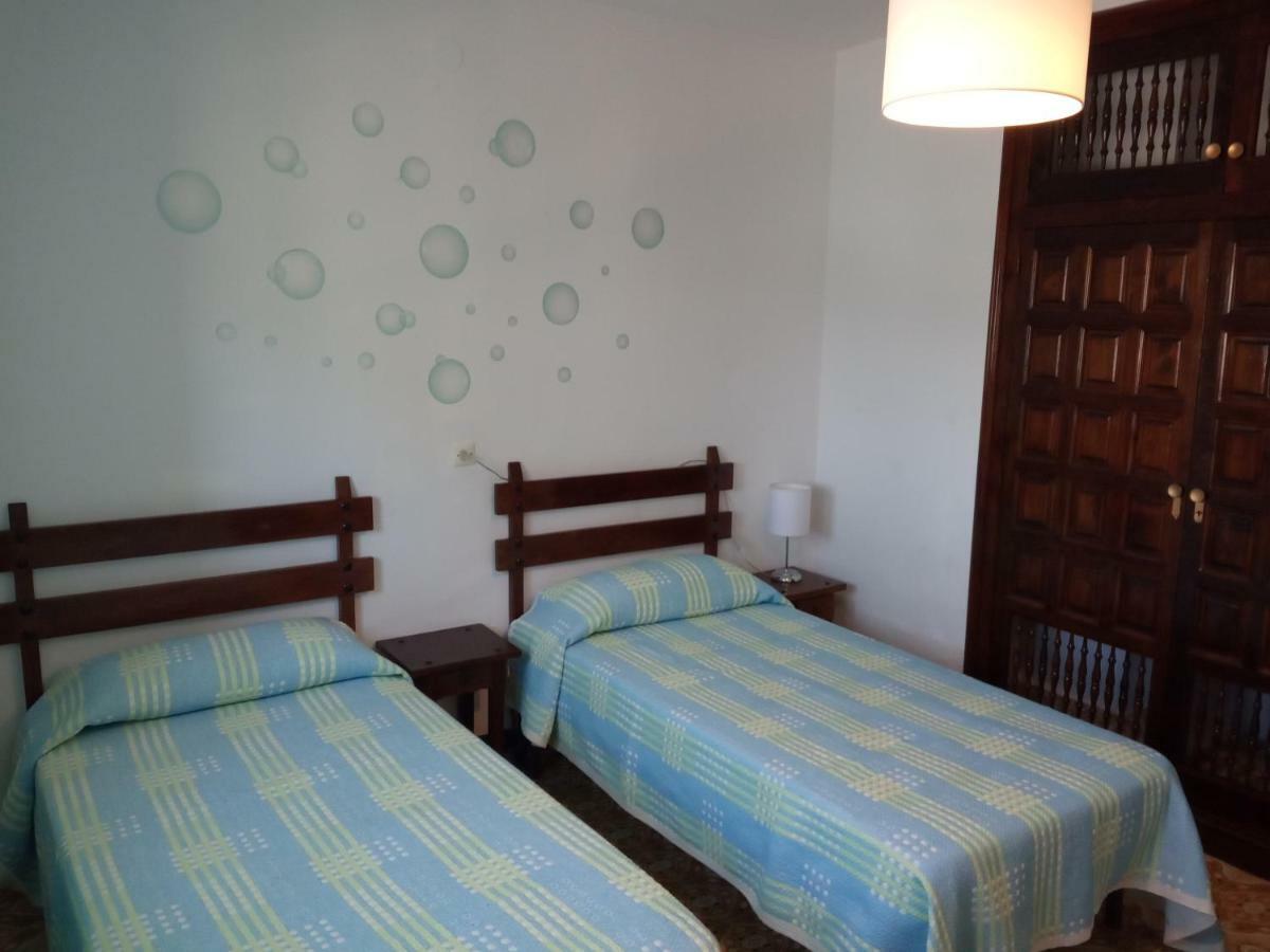 Miami Apartamento Thomas Miami Playa Eksteriør billede